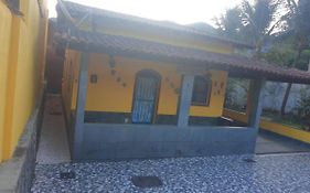 Casa Completa-Conceição De Jacareí -Costa Verde